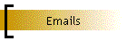 Emails